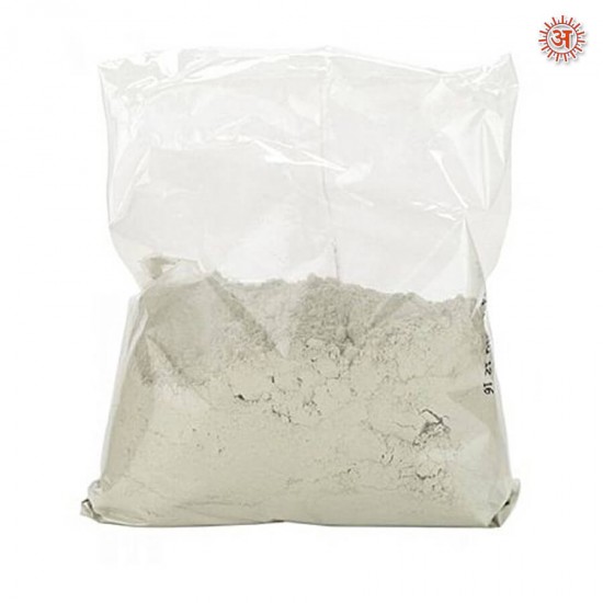 Soda Feldspar full-image